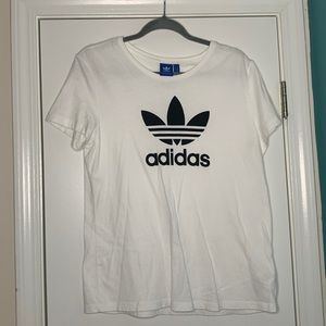 Adidas Shirt